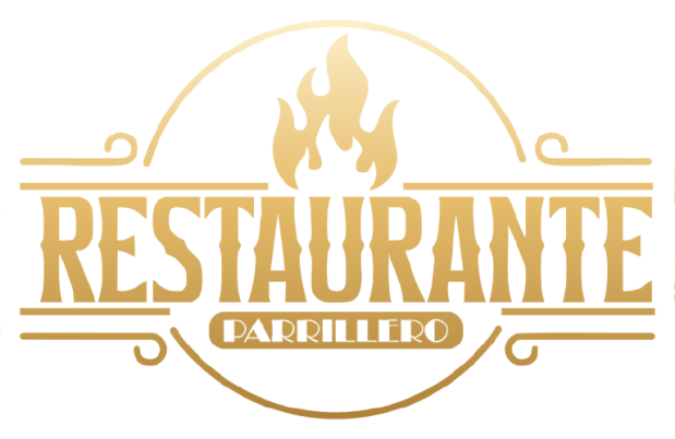 Restaurante Parrillero