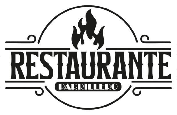 Restaurante Parrillero